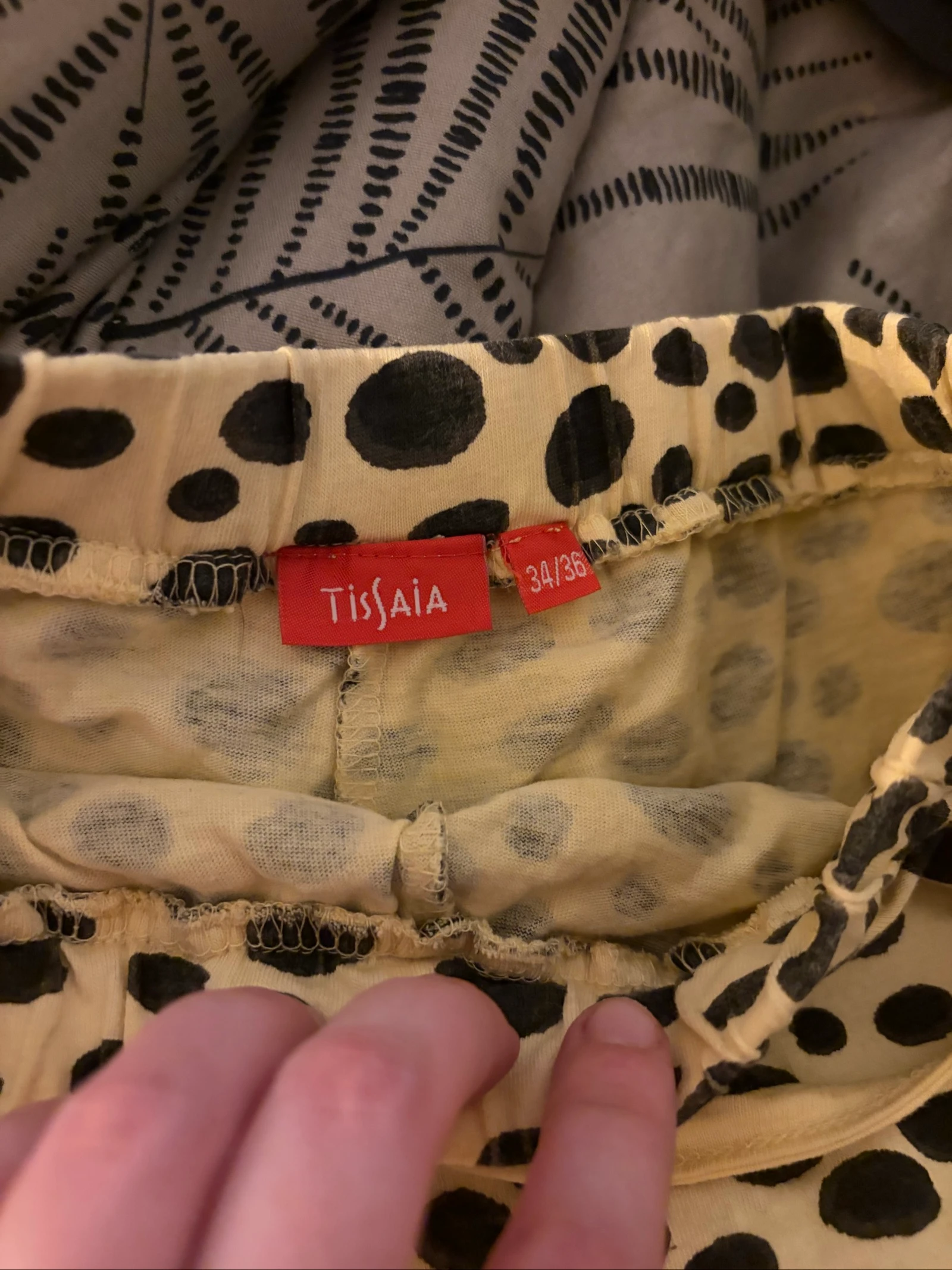 Pyjama – photo 4